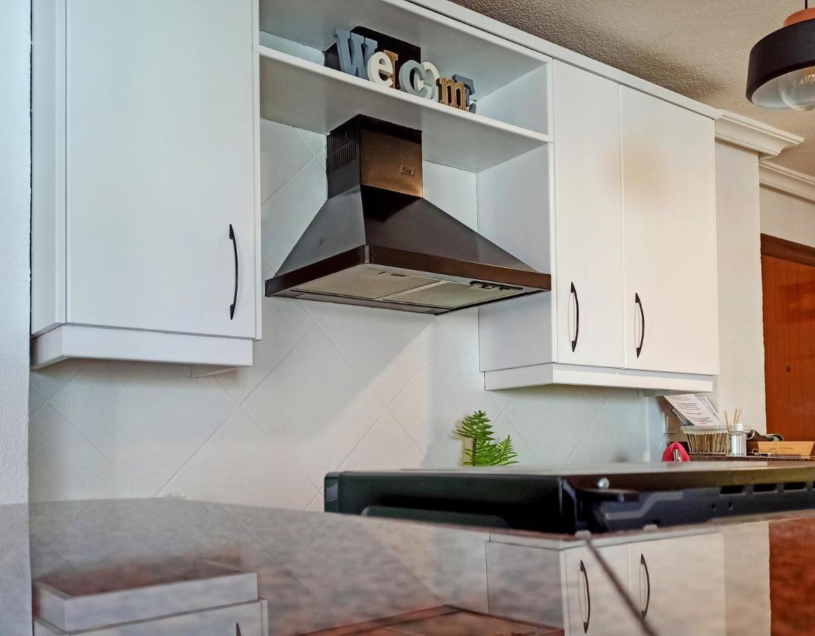 Apartamento En 1ª Linea Con Piscina Alicante Exteriör bild